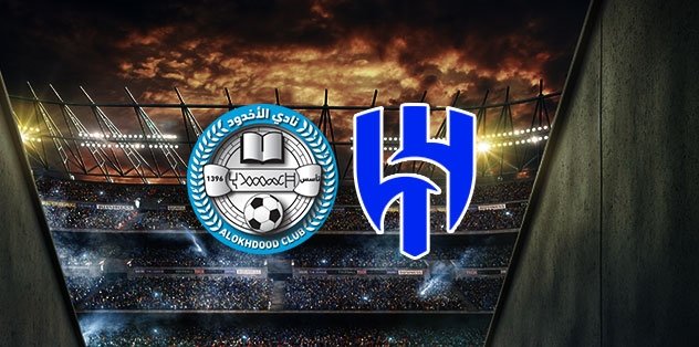 Al-Akhdood – Al-Hilal maçı ne zaman saat kaçta ve hangi kanalda CANLI yayınlanacak?