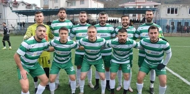 BAL’daki ’Hafta içi’ derbisi olay oldu! Perşembespor ve Çarşambaspor…