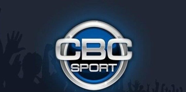 CBC SPORT CANLI İZLE – CBC Sport nasıl izlenir?