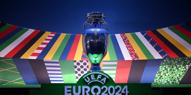 EURO 2024 Elemeleri’nde 7. hafta heyecanı başlıyor