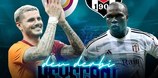 GALATASARAY BEŞİKTAŞ MAÇI SEYİRCİSİZ Mİ? | GS – BJK Derbi seyircisiz mi oynanacak?