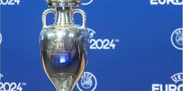 Grup kuraları hangi gün çekilecek? Türkiye’nin EURO 2024 rakipleri ne zaman belli olacak?