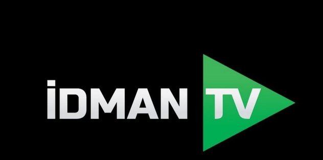 İdman TV CANLI İZLE – İdman TV nasıl izlenir?