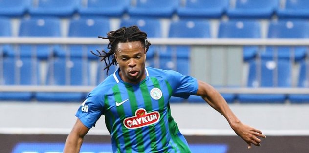 Loic Remy futbol kariyerini noktaladı