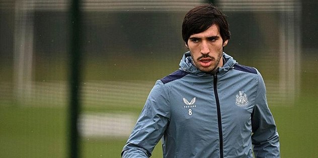 Sandro Tonali için beklenen flaş ceza!