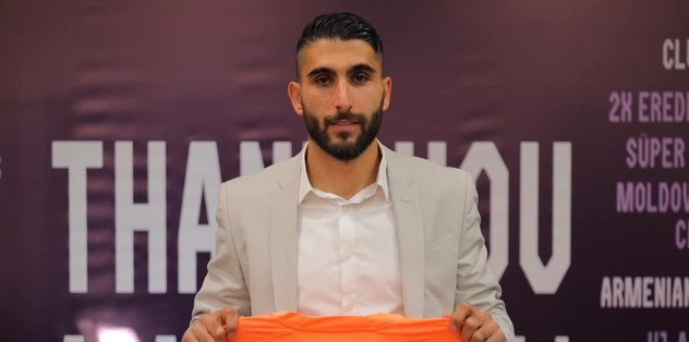 Aras Özbiliz futbolu bıraktığını açıkladı!