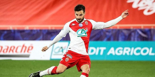 Cesch Fabregas kendi takımı olan Como’nun başına geçti!