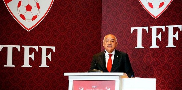 ’6. sıraya çıkmak istiyoruz’