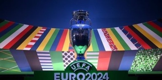 Euro 2024 Elemeleri’nde günün fikstürü