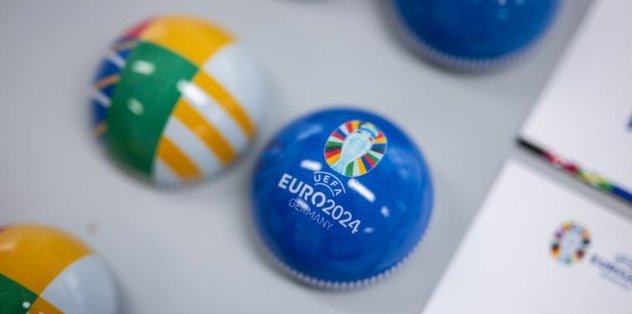 EURO 2024 play-off kuraları çekildi!