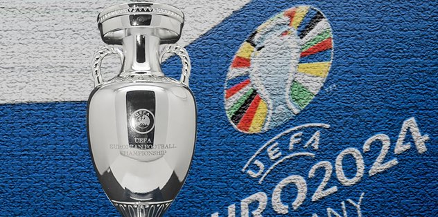 EURO 2024’te dağıtılacak ödül miktarı belli oldu! Dudak uçuklatan rakam