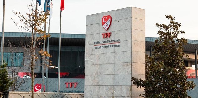 TFF Dünya Çocuk Hakları Günü’nü kutladı