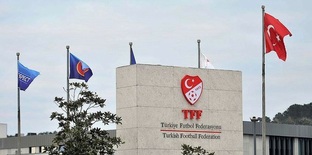 TFF Süper Kupa maçının tarihini değiştirdi