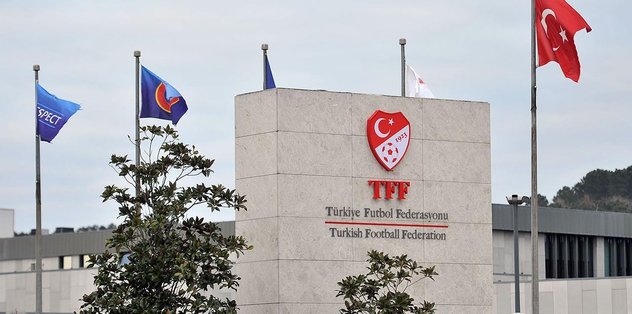 TFF Tahkim Kurulu’ndan Ertuğrul Doğan ve Erden Timur kararı!