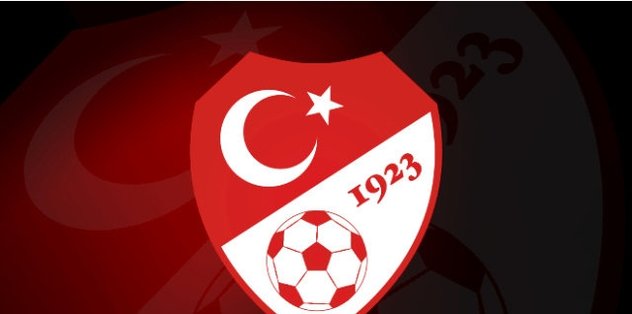 Ümit Milli Futbol Takımı’nın aday kadrosunda değişiklik yapıldı