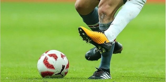 FIFA yayınladı! Futbolda menajerlik ücretleri rekor kırdı