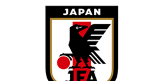 Japonya’da futbol liglerinde sezon 2026’dan itibaren ağustosta başlayacak