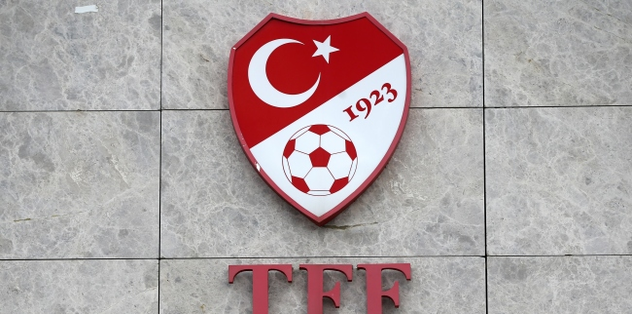 TFF: UEFA’nın önderliğinde çalışmaya devam edeceğiz