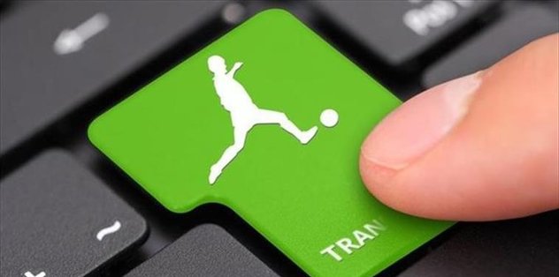 Ara transfer dönemi ne zaman başlayacak ve sona erecek? İşte yanıtı