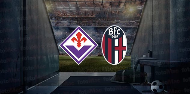 Fiorentina – Bologna maçı ne zaman, saat kaçta ve hangi kanalda canlı yayınlanacak? | İtalya Kupası