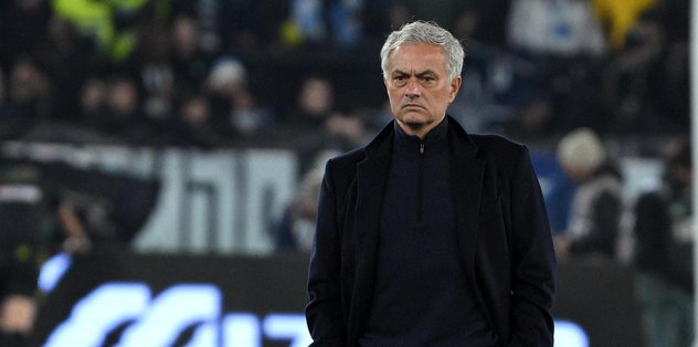 Jose Mourinho ayrılıklar sayesinde servet kazandı