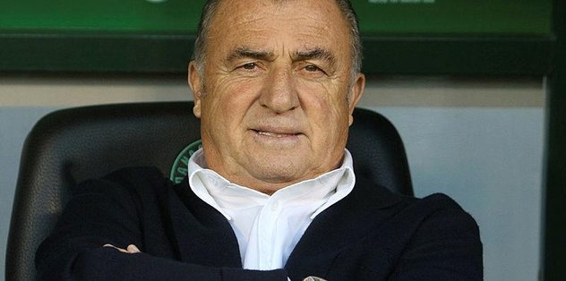 Terim ikide iki yaptı