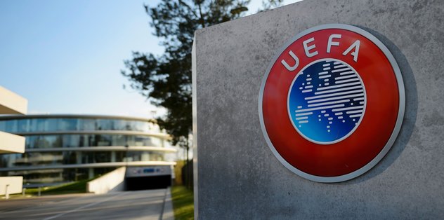 UEFA ve ulusal kulüp lisans süreci başladı