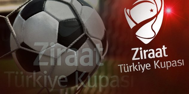 Ziraat Türkiye Kupası yeni formatı nedir? Kupada neler değişti?