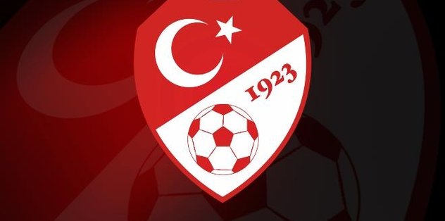 TFF Süper Kupa nedeniyle fikstürde değişikliğe gitti